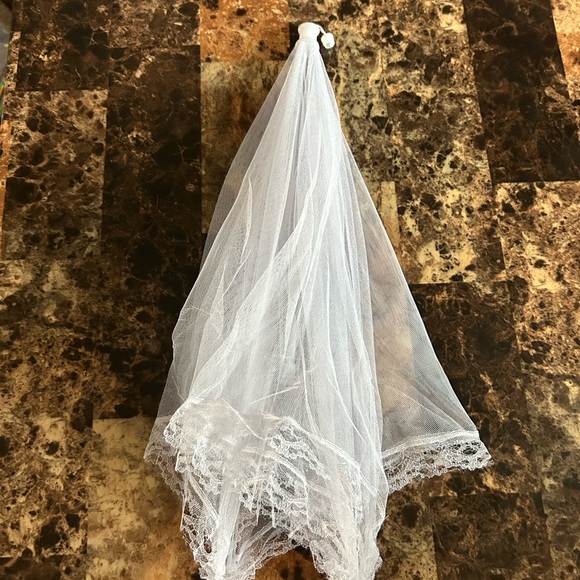 6 piece multi-size mesh food tent - Picture 5 of 8